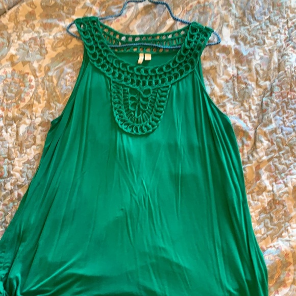 Women’s top - Picture 1 of 1